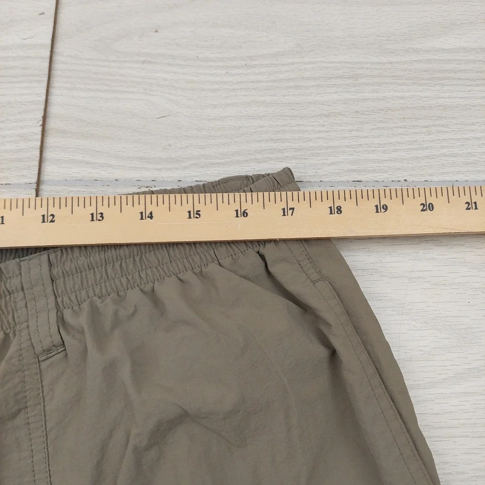 Columbia pfg convertible